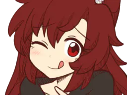 :Kagerou_V29: