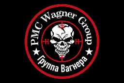 :Wagner: