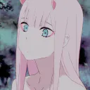 :Franxx_fran_etonne: