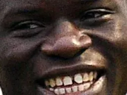 :ngolo_kante: