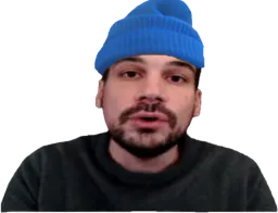 :SimpOriginelThaisBonnet: