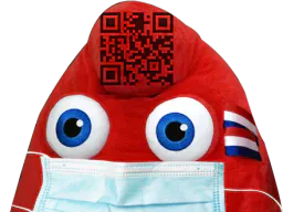 :mascotte_golem: