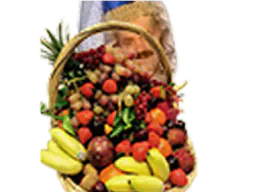 :corbeille2fruits: