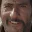 Photo de profil de Tuco_Ramirez