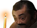 :Issoulumiere: