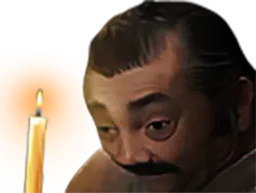 :Issoulumiere: