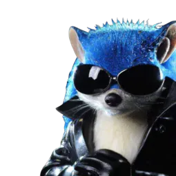 :chad_sonic: