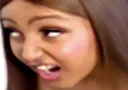 :Solaire_zoom:
