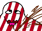 :chocofoutre_au_lait: