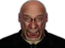 :Taraxon: