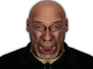 :Taraxon: