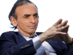 :zemzem: