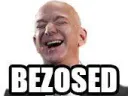 :bezosed: