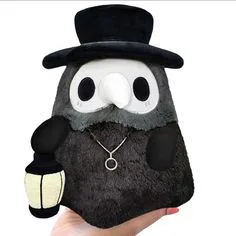 :necromancien_plague: