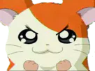 :Hamtaro_convaincu: