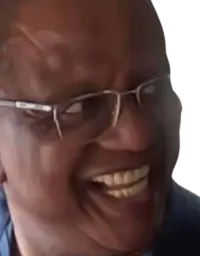 :claude: