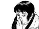 :midori_deg: