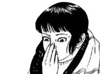 :midori_deg: