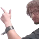 LeChaDeLaHP