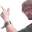 Photo de profil de LeChaDeLaHP