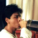 Devdas