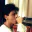 Photo de profil de Devdas