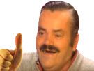 :Rnonmais: