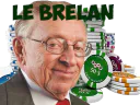 :Brelan: