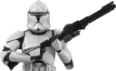 :clone1: