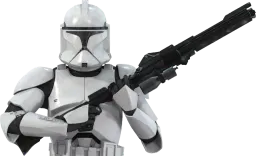 :clone1: