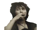 :Kino: