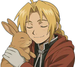:Edward_mimi_lapin: