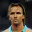 Photo de profil de Zenden
