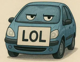 :Xsara_Picasso_lol: