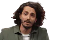 :guillaumepley: