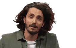 :guillaumepley: