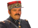:risitas_officier: