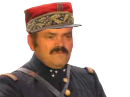 :risitas_officier: