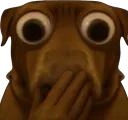 :teddichoquemainchelou: