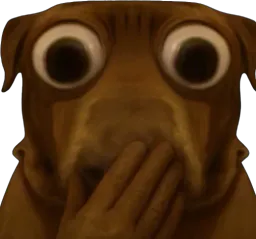 :teddichoquemainchelou: