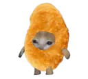 :chanuggets:
