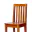 Photo de profil de chaise_vide_1