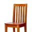 Photo de profil de chaise_vide_1