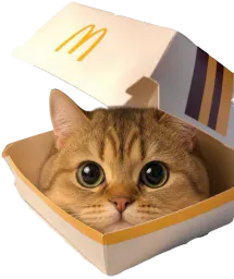 :Chatmacdo:
