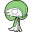 Photo de profil de M-Gardevoir