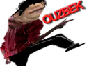 :ouzbek_mj: