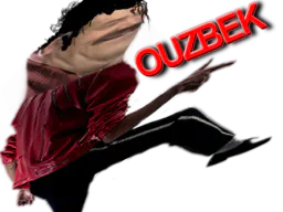 :ouzbek_mj:
