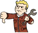 :pipboy_amer: