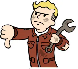 :pipboy_amer: