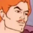 :BowFabulous: